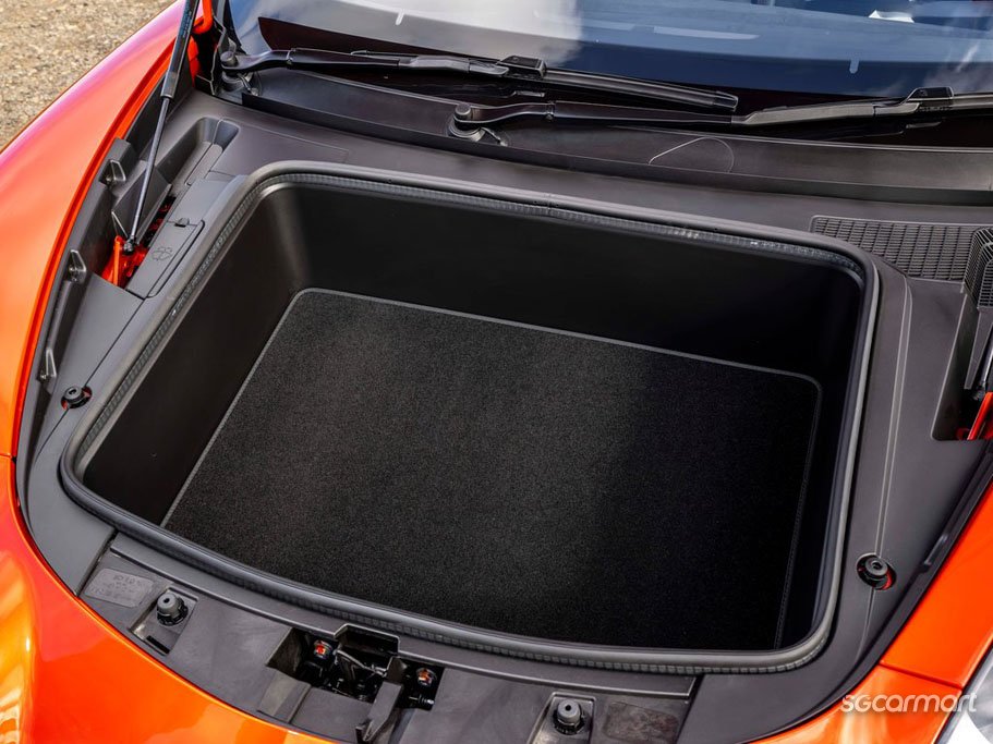 https://i.i-sgcm.com/new_cars/cars/12476/12476_g269