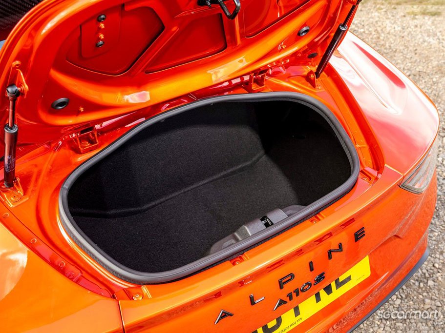 https://i.i-sgcm.com/new_cars/cars/12476/12476_g270