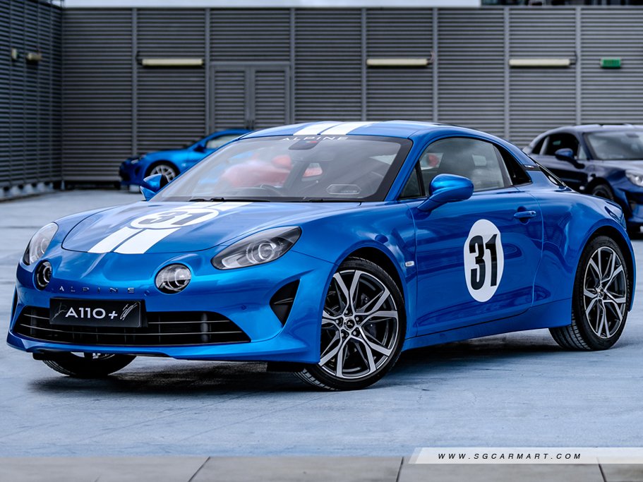 https://i.i-sgcm.com/new_cars/cars/12476/12476_g272