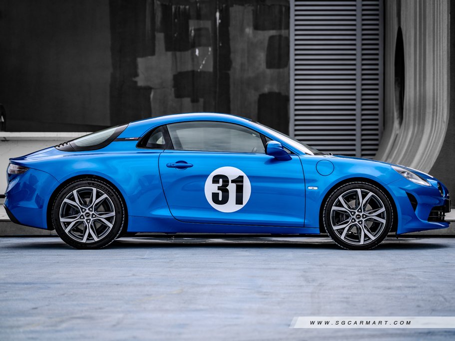 https://i.i-sgcm.com/new_cars/cars/12476/12476_g274