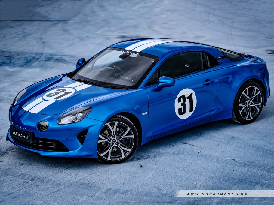 https://i.i-sgcm.com/new_cars/cars/12476/12476_g275