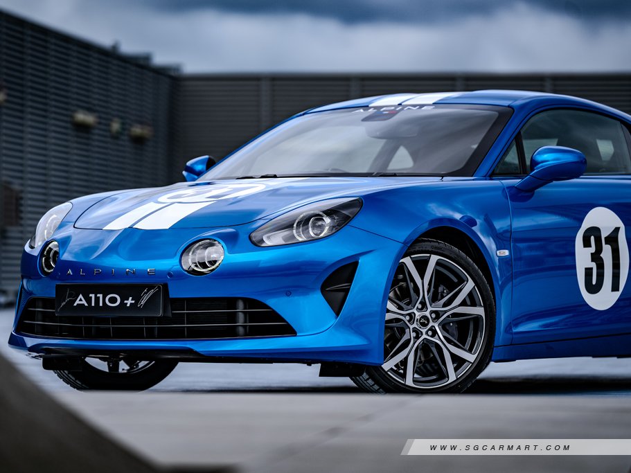 https://i.i-sgcm.com/new_cars/cars/12476/12476_g276