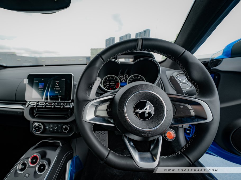 https://i.i-sgcm.com/new_cars/cars/12476/12476_g280