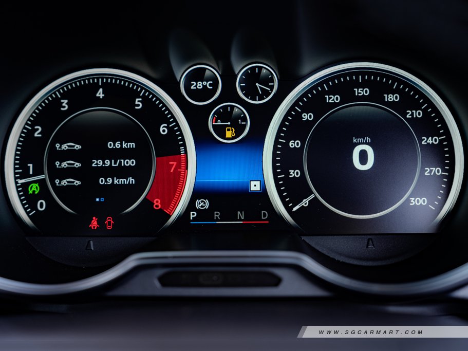 https://i.i-sgcm.com/new_cars/cars/12476/12476_g282