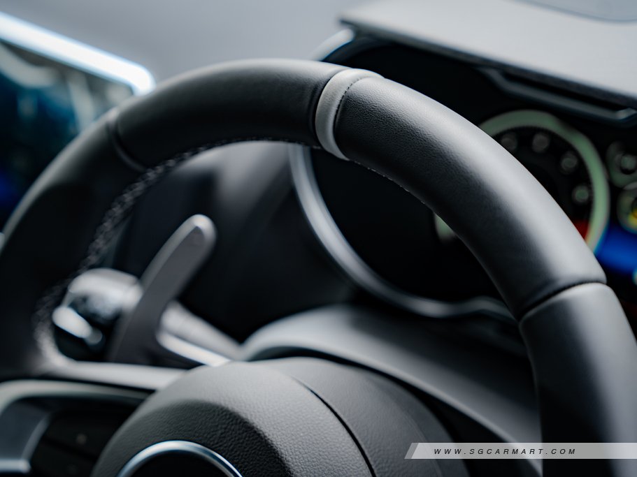https://i.i-sgcm.com/new_cars/cars/12476/12476_g283