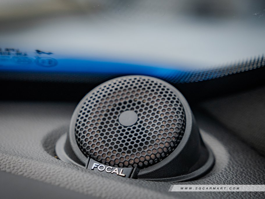 https://i.i-sgcm.com/new_cars/cars/12476/12476_g284