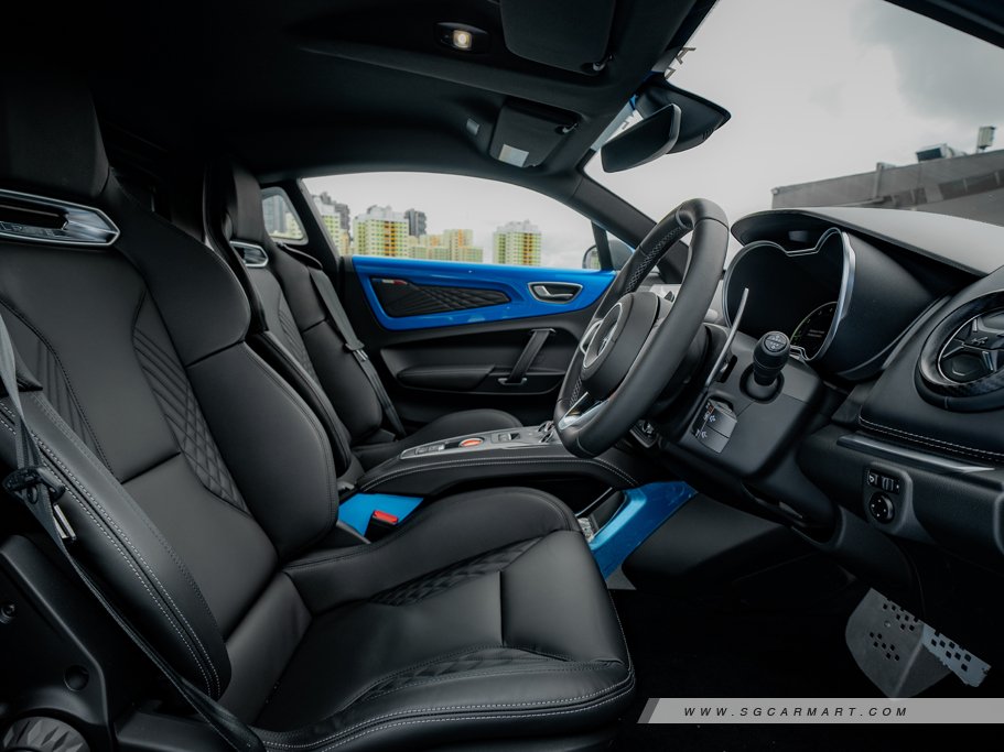 https://i.i-sgcm.com/new_cars/cars/12476/12476_g287