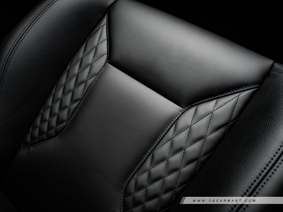 https://i.i-sgcm.com/new_cars/cars/12476/12476_g288