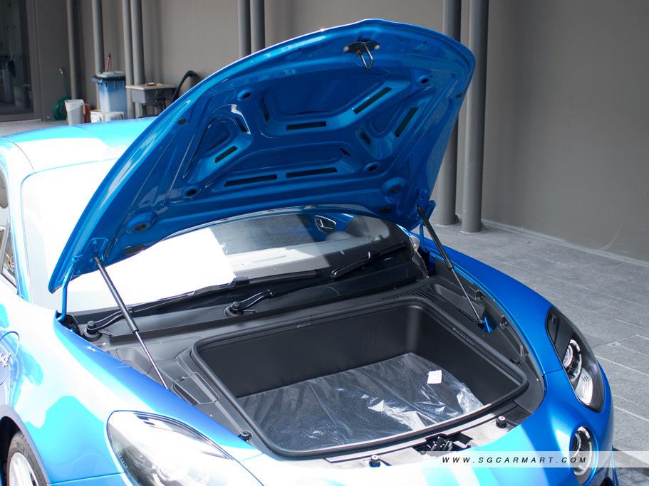 https://i.i-sgcm.com/new_cars/cars/12476/12476_g28