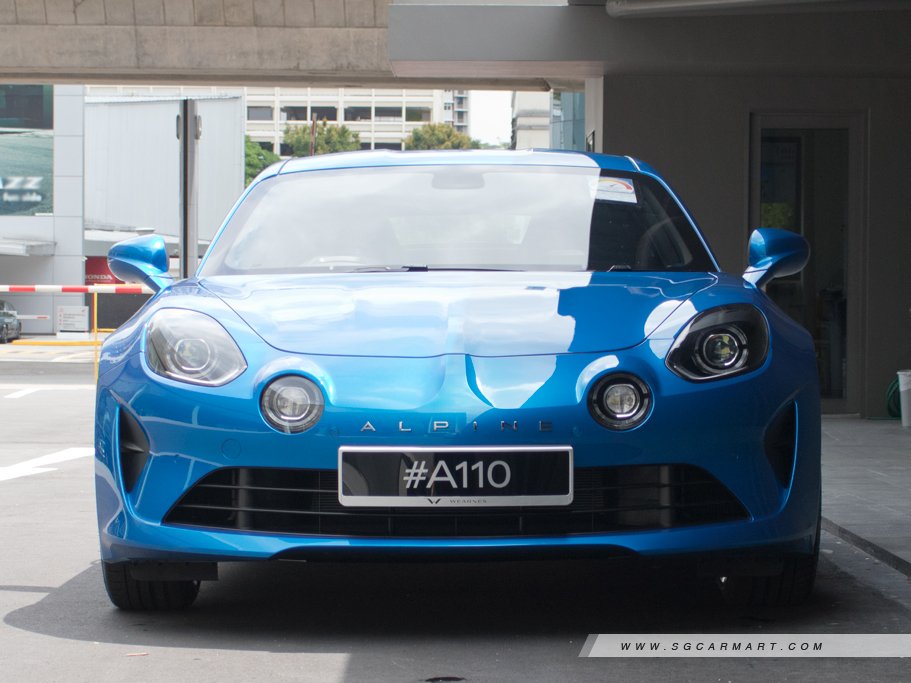 https://i.i-sgcm.com/new_cars/cars/12476/12476_g2