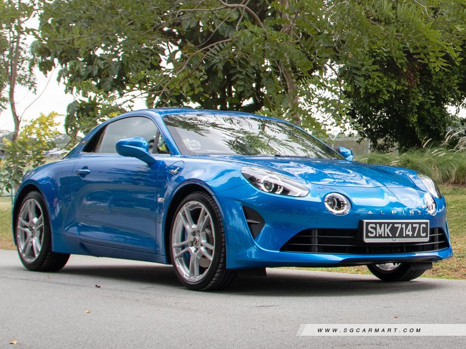 https://i.i-sgcm.com/new_cars/cars/12476/12476_g31