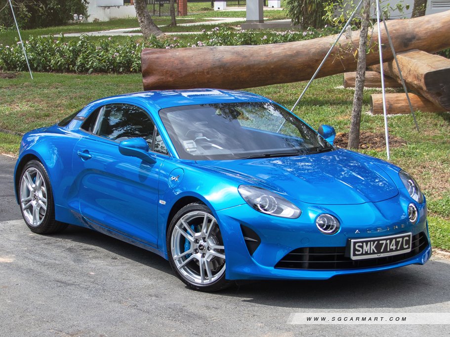 https://i.i-sgcm.com/new_cars/cars/12476/12476_g32