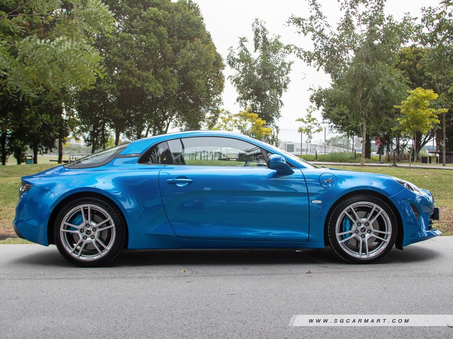 https://i.i-sgcm.com/new_cars/cars/12476/12476_g34