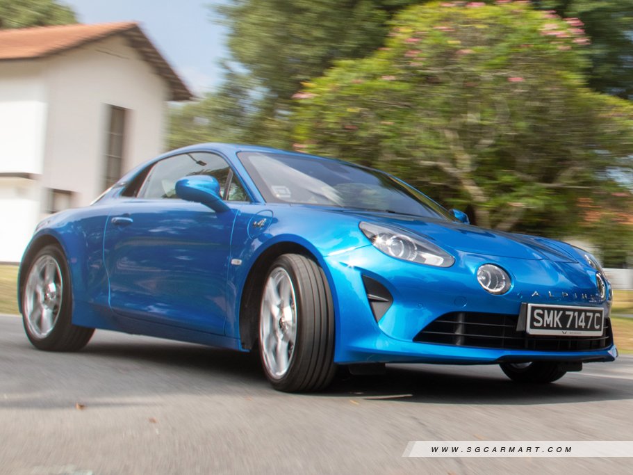 https://i.i-sgcm.com/new_cars/cars/12476/12476_g35