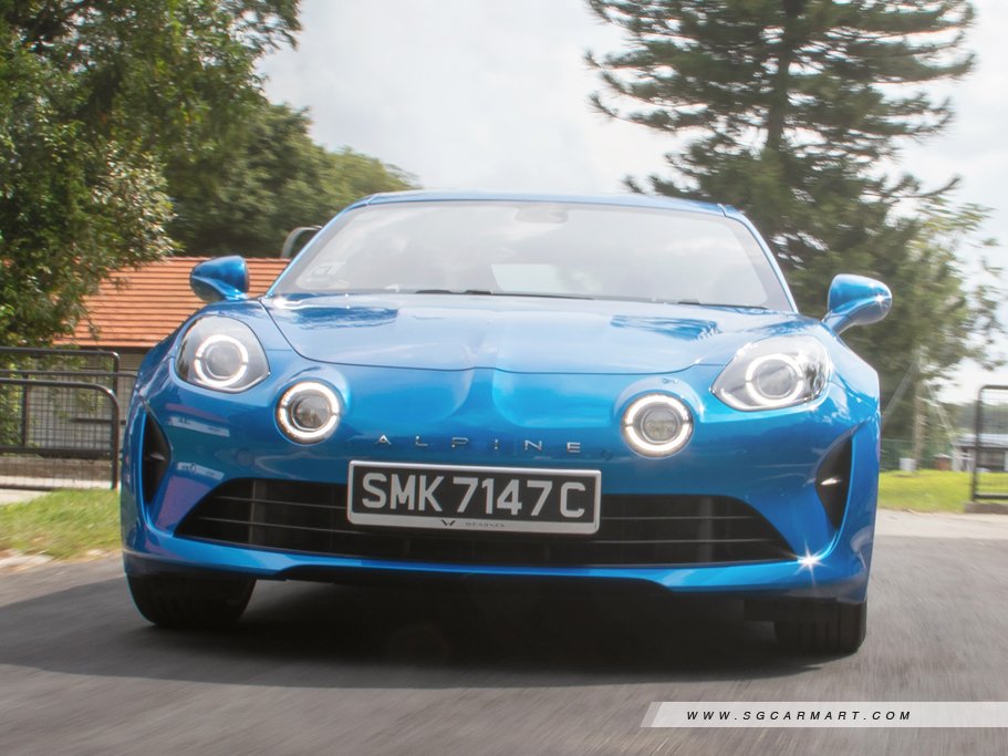 https://i.i-sgcm.com/new_cars/cars/12476/12476_g36