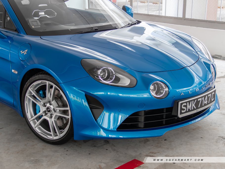 https://i.i-sgcm.com/new_cars/cars/12476/12476_g38