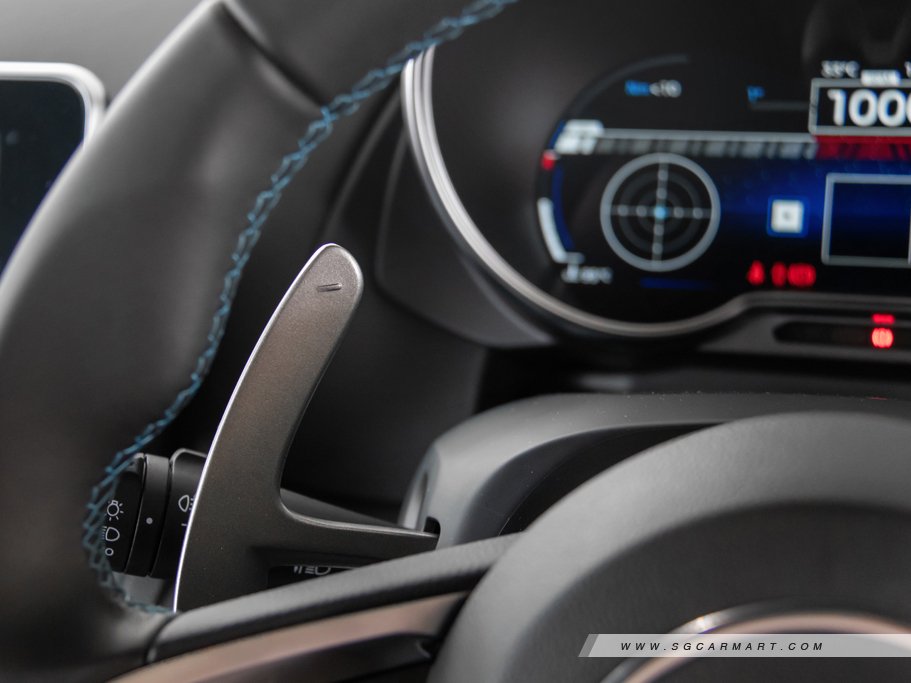 https://i.i-sgcm.com/new_cars/cars/12476/12476_g46