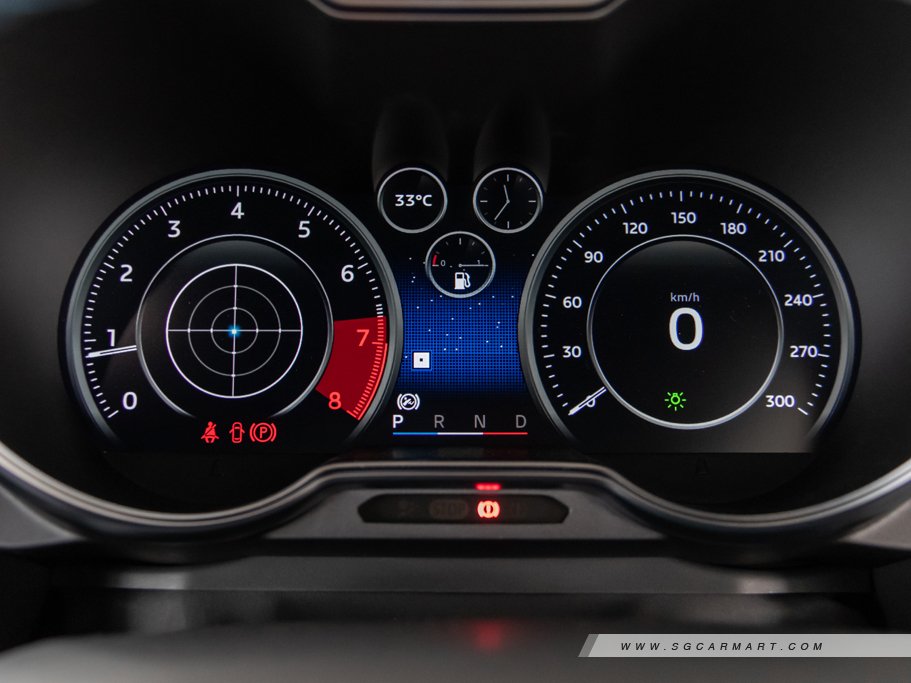https://i.i-sgcm.com/new_cars/cars/12476/12476_g48