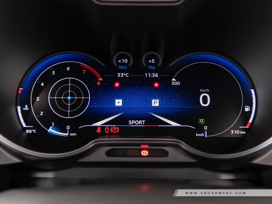 https://i.i-sgcm.com/new_cars/cars/12476/12476_g49