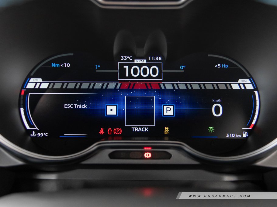 https://i.i-sgcm.com/new_cars/cars/12476/12476_g50