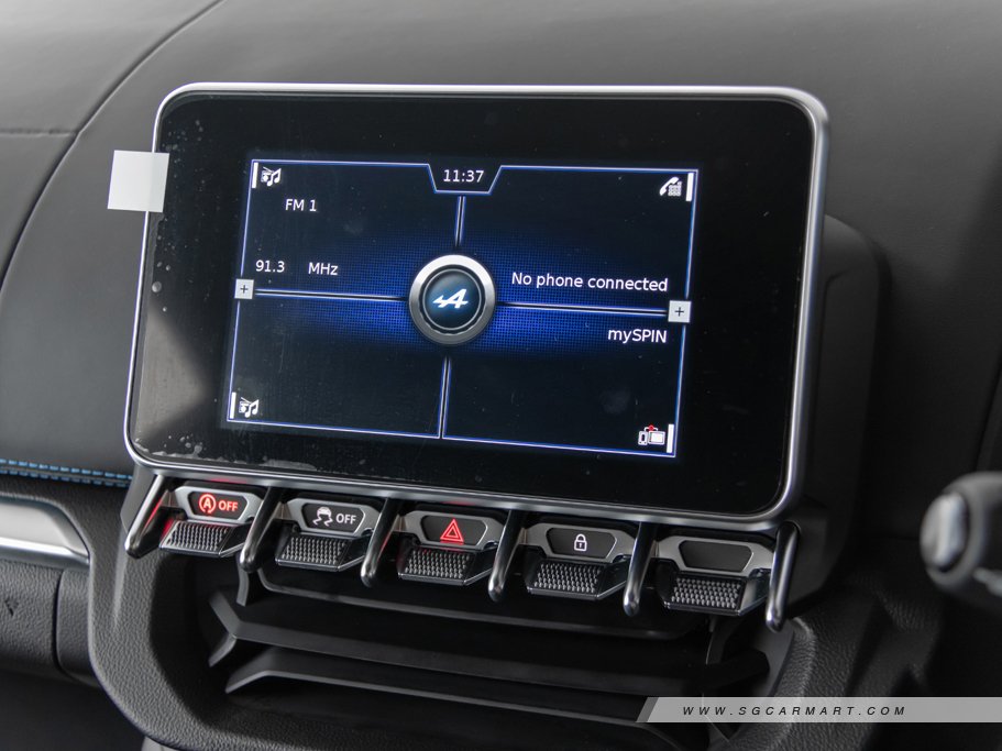 https://i.i-sgcm.com/new_cars/cars/12476/12476_g52