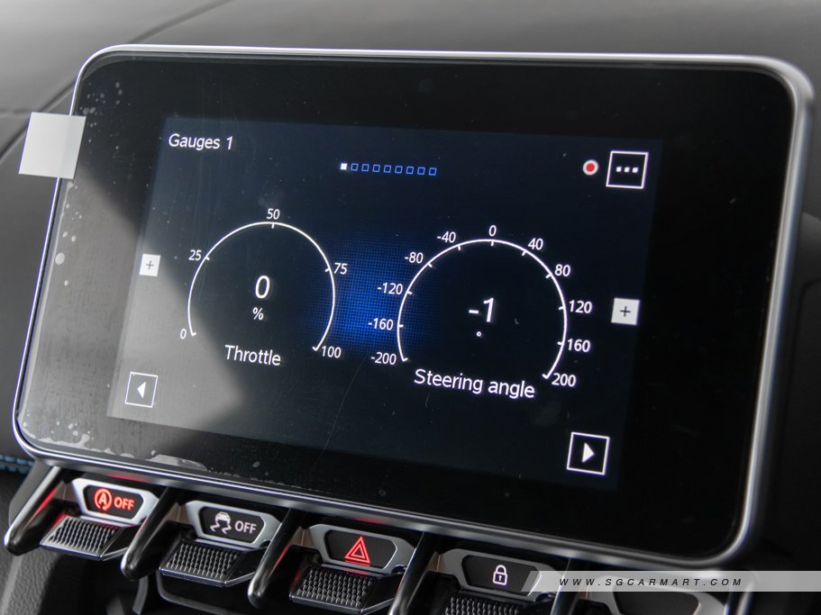 https://i.i-sgcm.com/new_cars/cars/12476/12476_g53