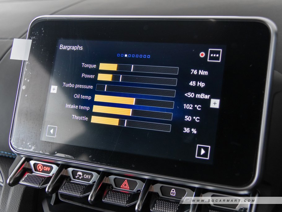 https://i.i-sgcm.com/new_cars/cars/12476/12476_g54