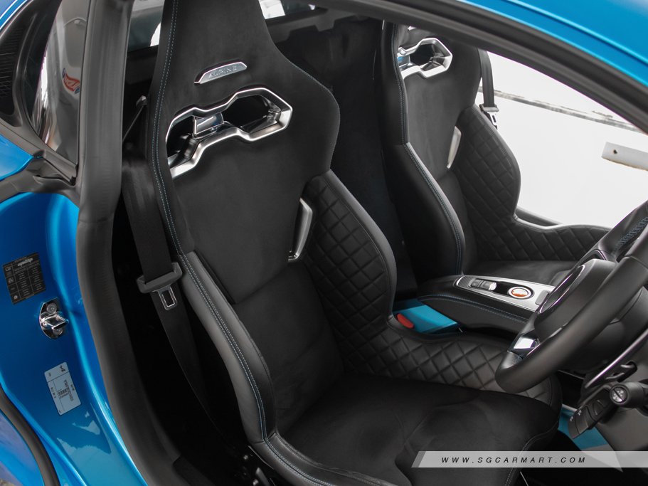 https://i.i-sgcm.com/new_cars/cars/12476/12476_g62