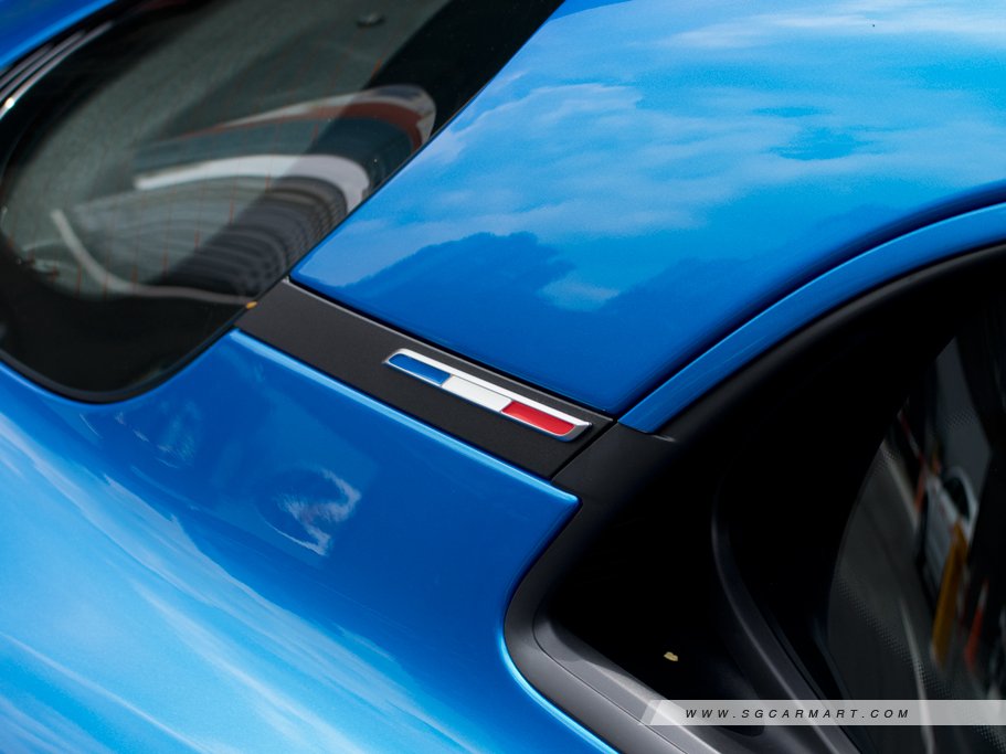 https://i.i-sgcm.com/new_cars/cars/12476/12476_g6