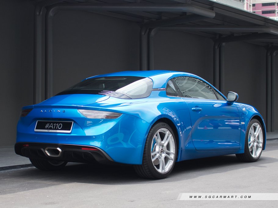 https://i.i-sgcm.com/new_cars/cars/12476/12476_g7