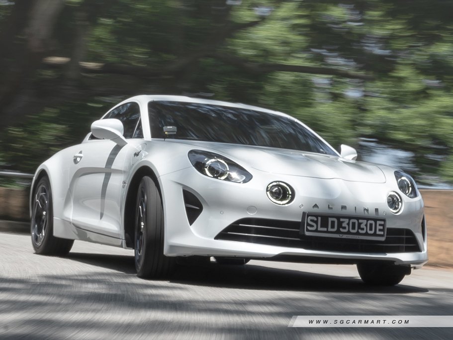 https://i.i-sgcm.com/new_cars/cars/12476/12476_g87