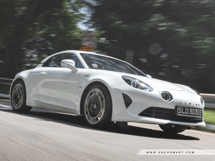 https://i.i-sgcm.com/new_cars/cars/12476/12476_g88