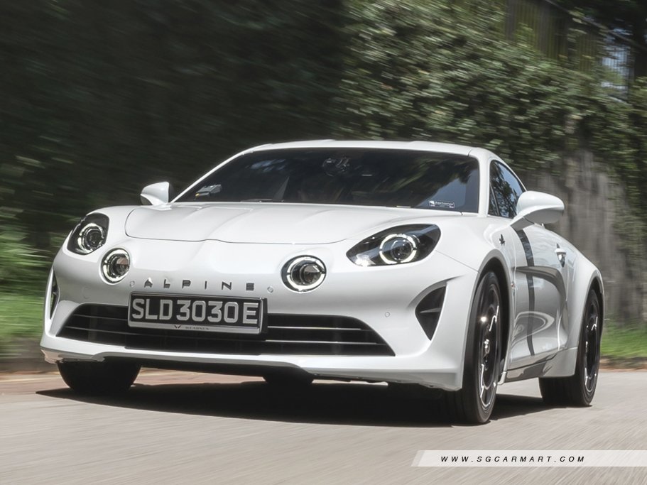 https://i.i-sgcm.com/new_cars/cars/12476/12476_g89