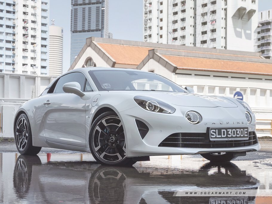 https://i.i-sgcm.com/new_cars/cars/12476/12476_g90