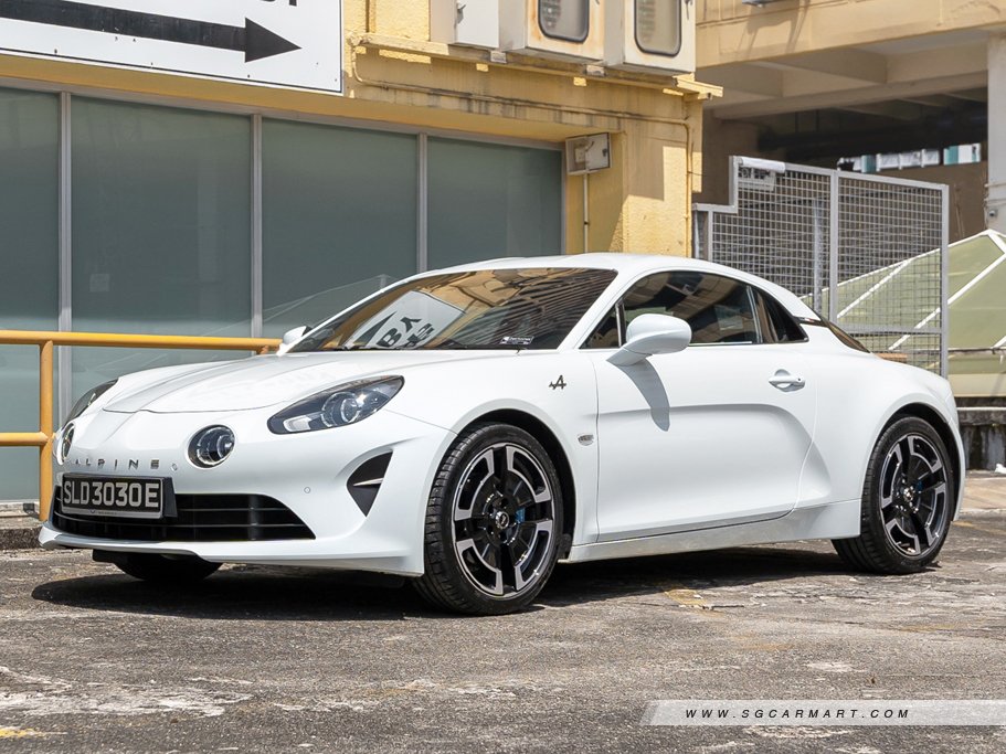 https://i.i-sgcm.com/new_cars/cars/12476/12476_g91
