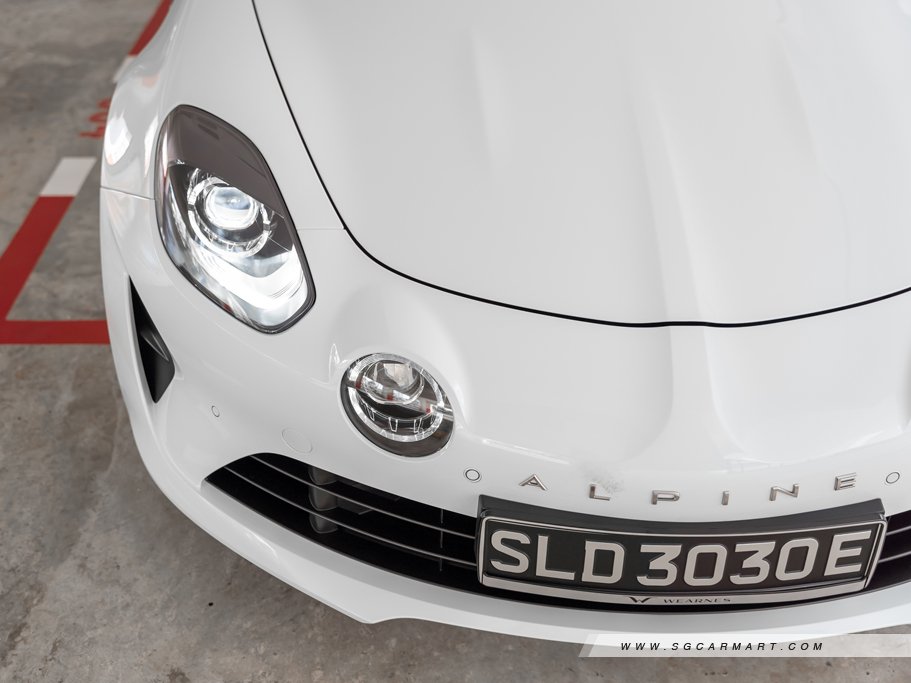 https://i.i-sgcm.com/new_cars/cars/12476/12476_g97