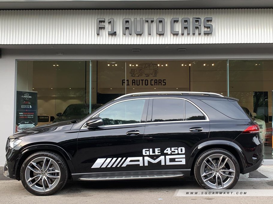 https://i.i-sgcm.com/new_cars/cars/12477/12477_g2