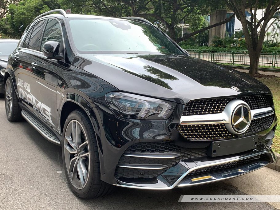 https://i.i-sgcm.com/new_cars/cars/12477/12477_g3