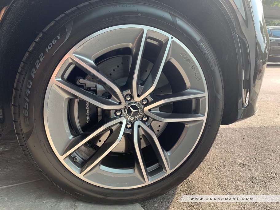 https://i.i-sgcm.com/new_cars/cars/12477/12477_g4