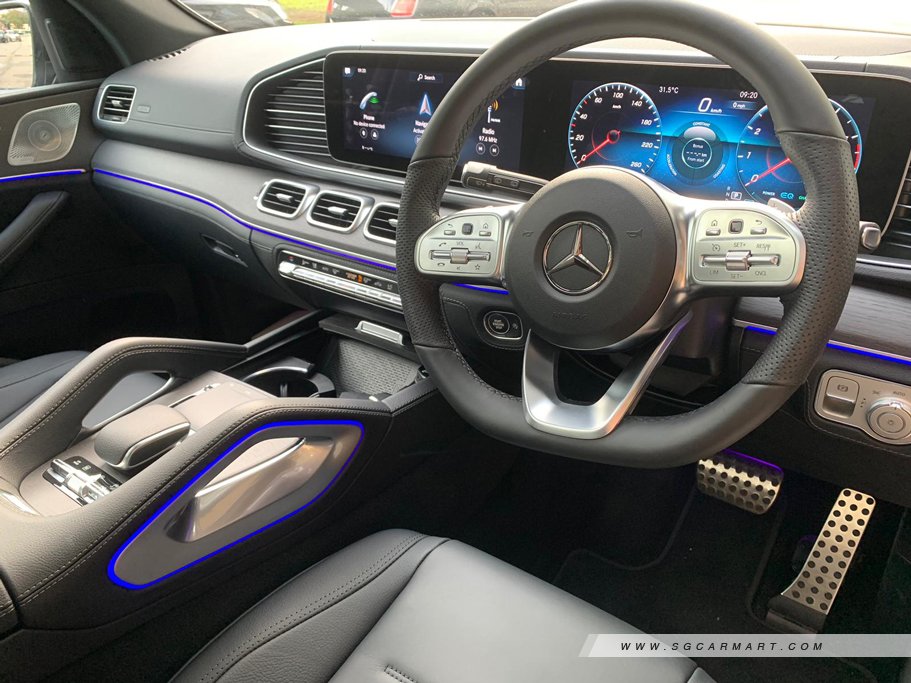 https://i.i-sgcm.com/new_cars/cars/12477/12477_g5