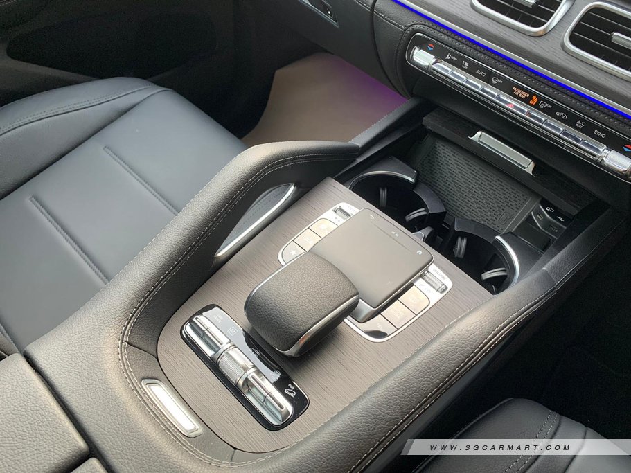 https://i.i-sgcm.com/new_cars/cars/12477/12477_g6