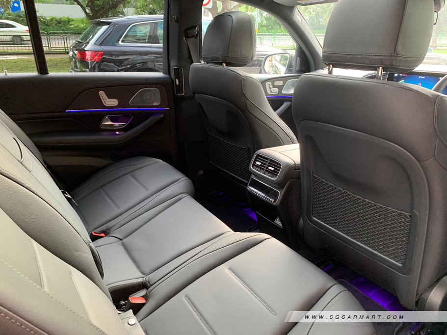 https://i.i-sgcm.com/new_cars/cars/12477/12477_g7