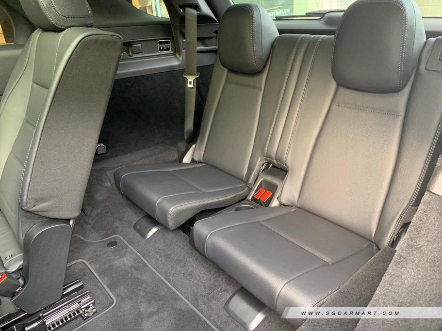 https://i.i-sgcm.com/new_cars/cars/12477/12477_g8