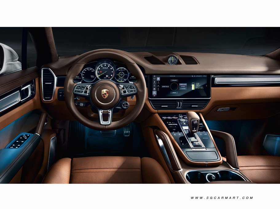 https://i.i-sgcm.com/new_cars/cars/12478/12478_g11