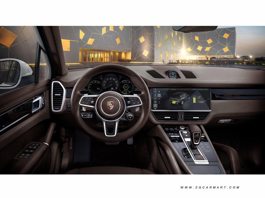 https://i.i-sgcm.com/new_cars/cars/12478/12478_g12
