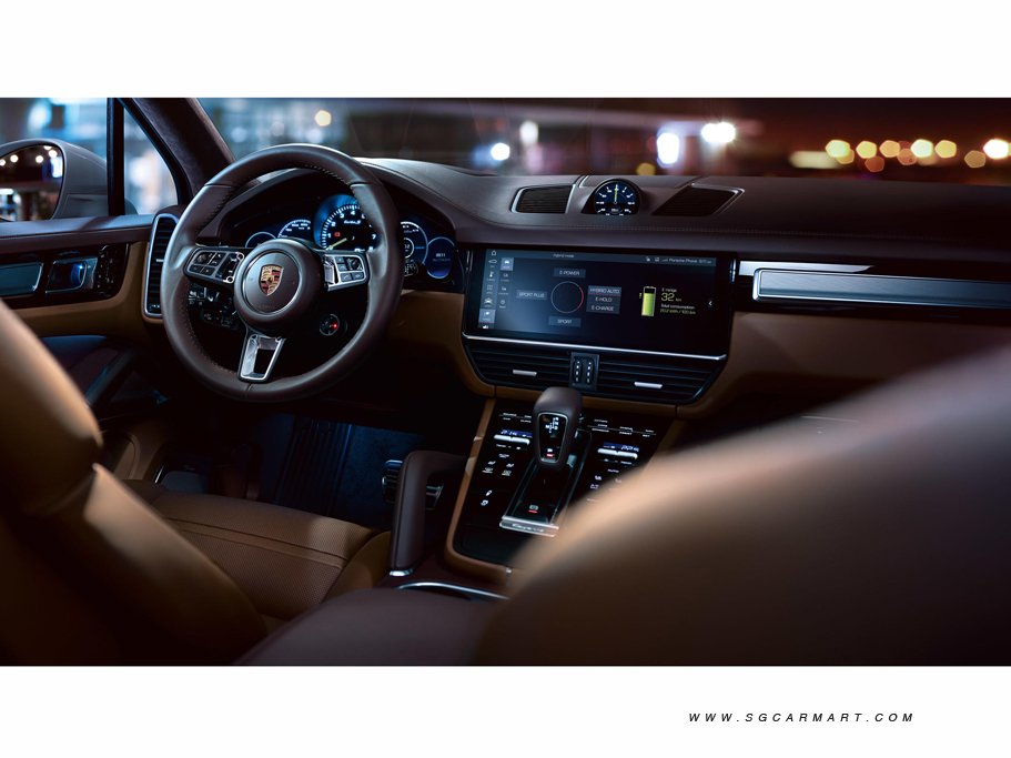 https://i.i-sgcm.com/new_cars/cars/12478/12478_g13