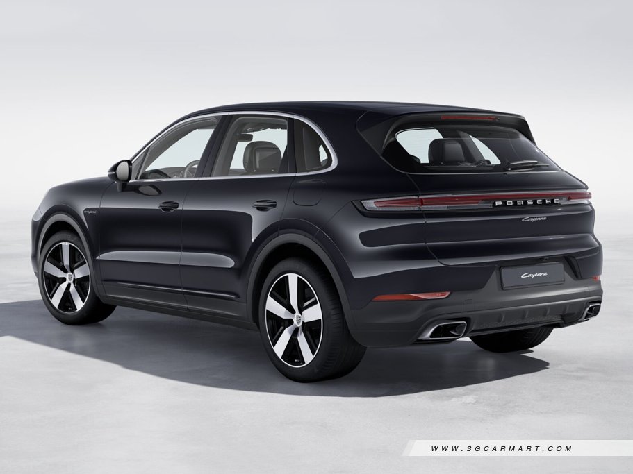 https://i.i-sgcm.com/new_cars/cars/12478/12478_g15