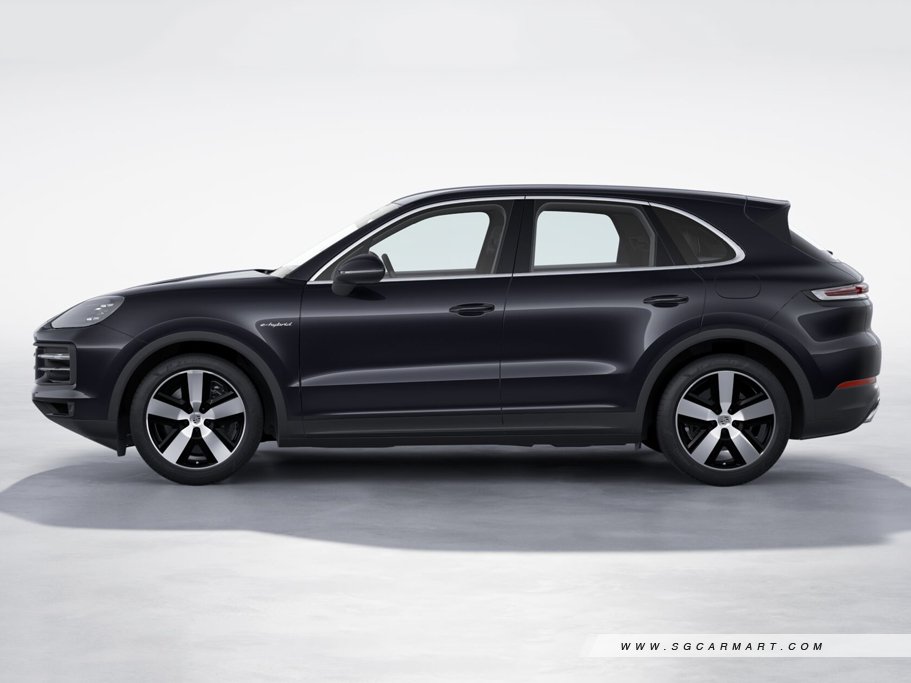 https://i.i-sgcm.com/new_cars/cars/12478/12478_g16