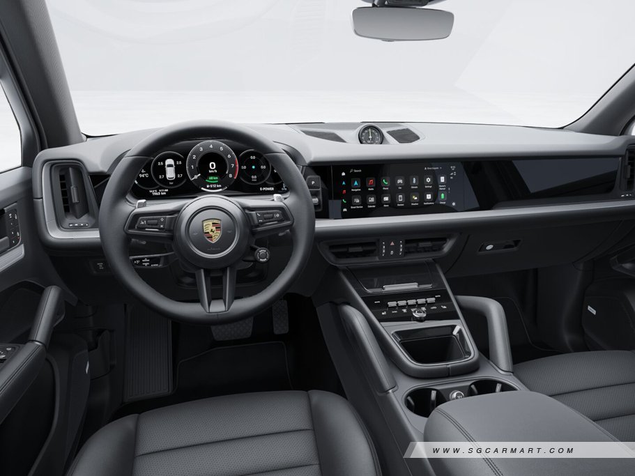 https://i.i-sgcm.com/new_cars/cars/12478/12478_g17