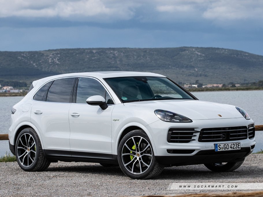 https://i.i-sgcm.com/new_cars/cars/12478/12478_g1